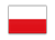 ORTOFRUTTA CAVALIERE - Polski